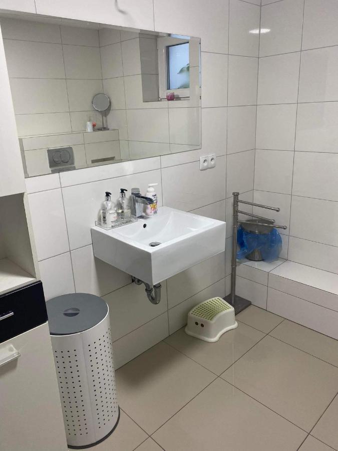 Swietokrzyski Klimacik Bodzentyn Extérieur photo