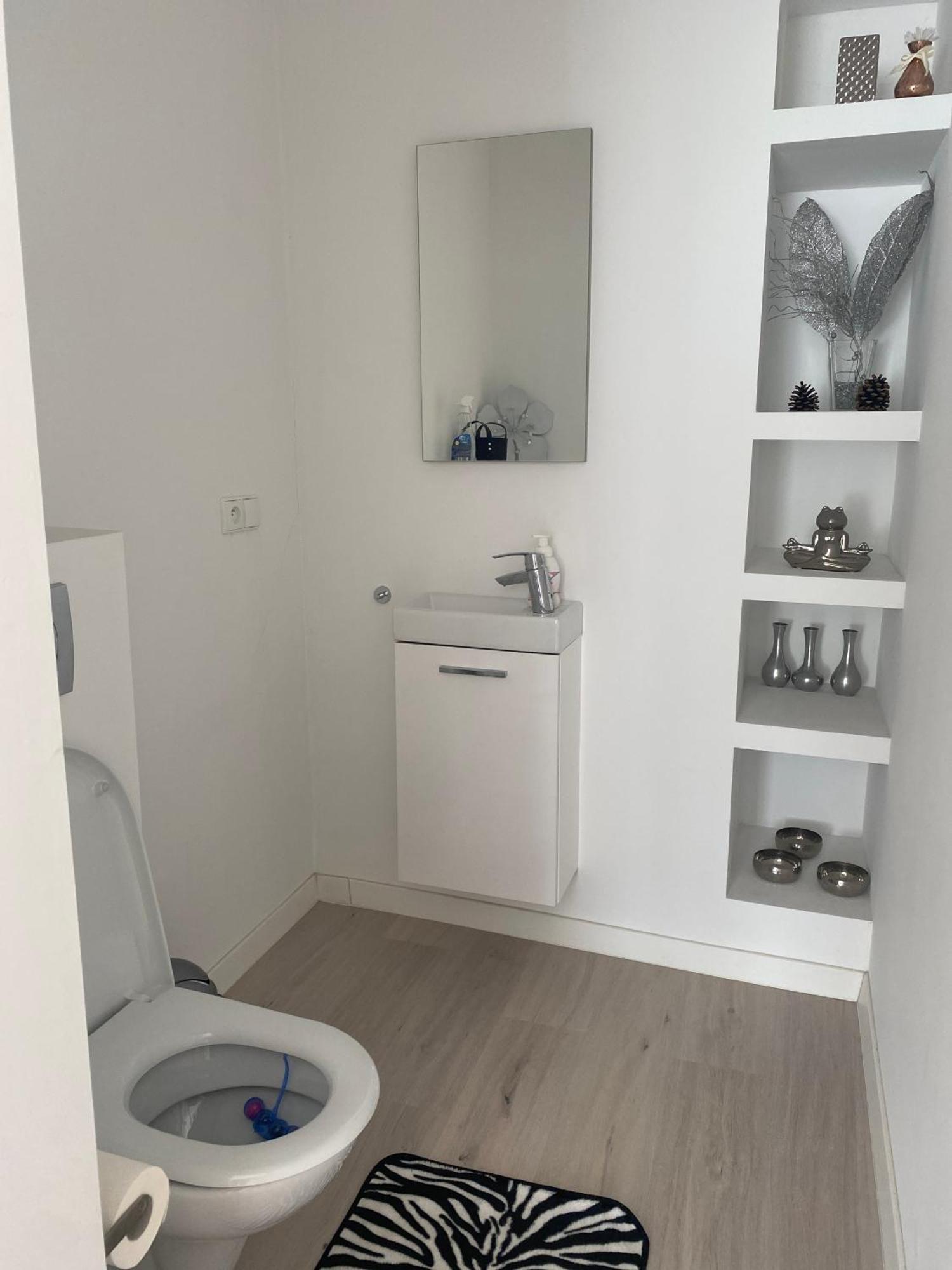 Swietokrzyski Klimacik Bodzentyn Extérieur photo