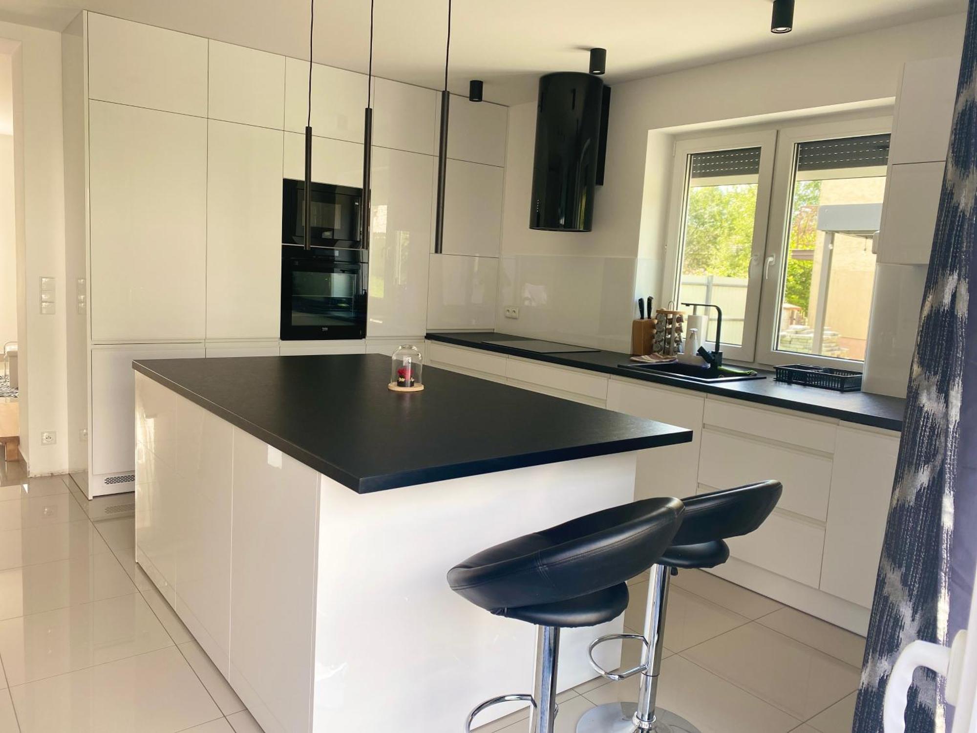 Swietokrzyski Klimacik Bodzentyn Extérieur photo