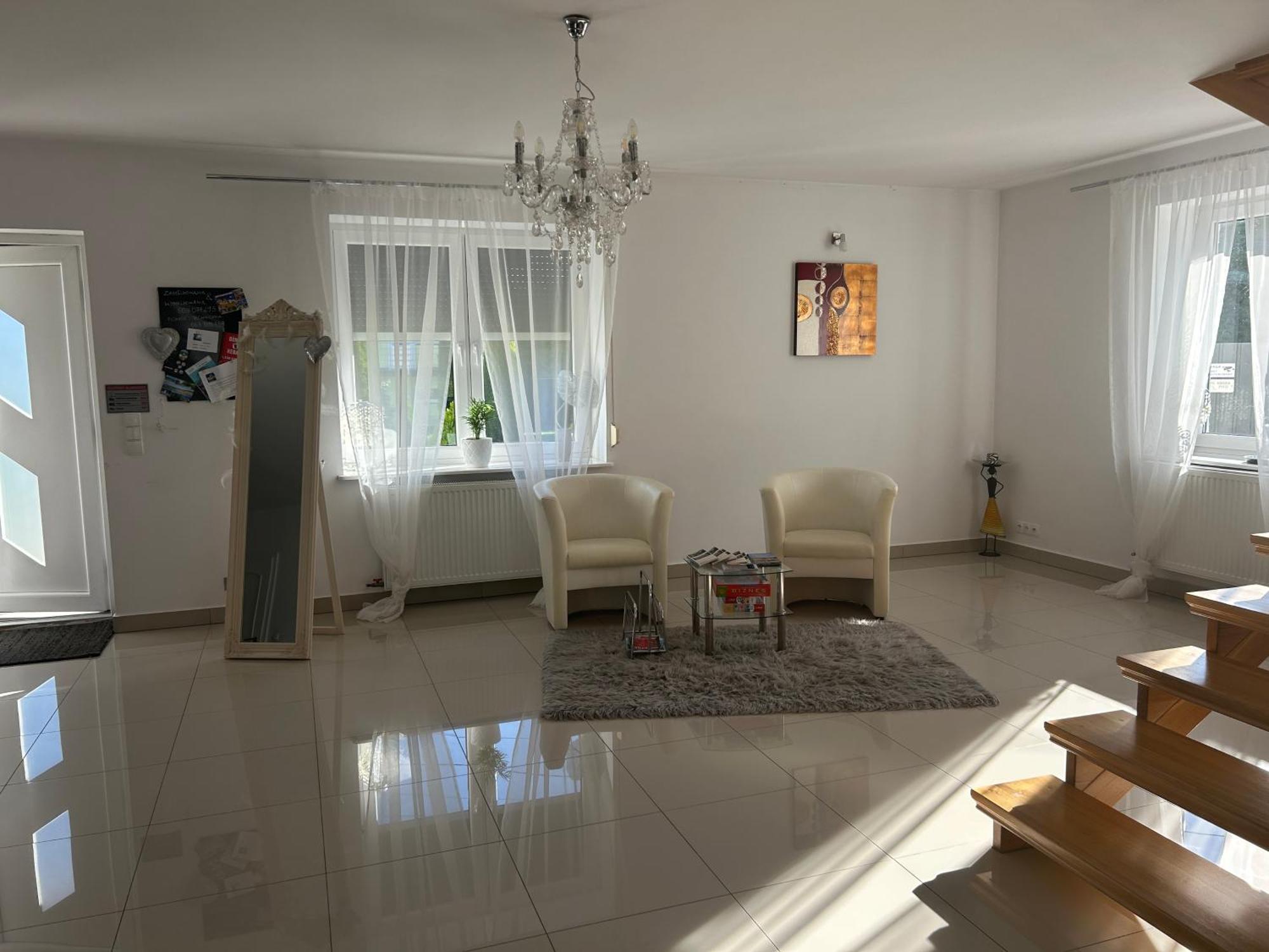 Swietokrzyski Klimacik Bodzentyn Extérieur photo