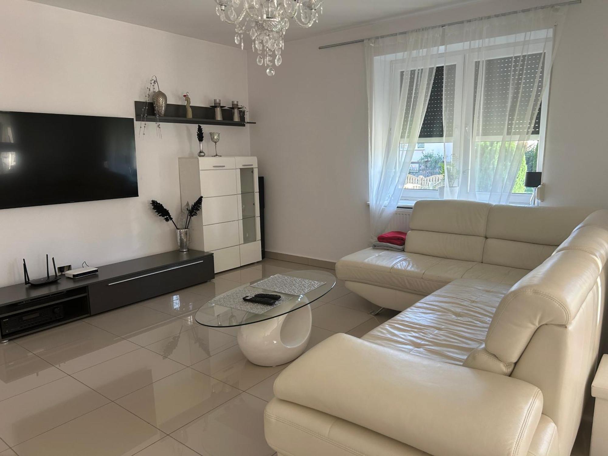 Swietokrzyski Klimacik Bodzentyn Extérieur photo