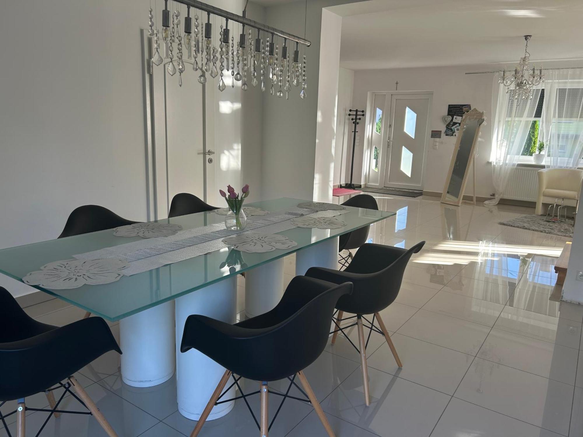 Swietokrzyski Klimacik Bodzentyn Extérieur photo